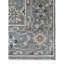 Bristol Wool Geometric Area Rug-1556520851