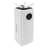 21L Large Humidifier