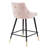 Adorn Performance Velvet Bar Stool-1169381657-1169381658