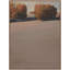 Pastoral Prospect 1 Print by David Skinner-1097163338