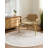 Kirima Machine Woven Area Rug-1566539822