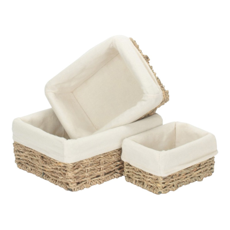 Tray