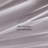 100% Cotton Pillowcase Set Soft Bedding-1051713229-1051713203