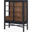 Becki Owens x Surya Marin Bookcase-403612480