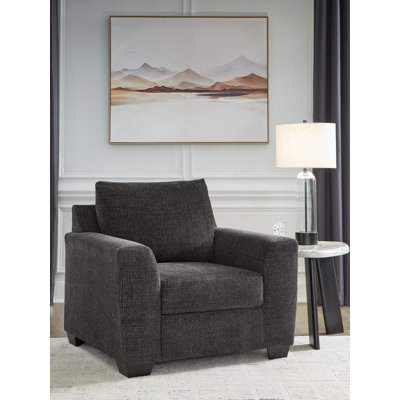 Chaise Ashford