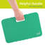 Foam Garden Accents Accessories-122349869