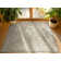 Espy Amman Vintage Oriental Area Rug