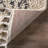 Hermínio Geometric Indoor Rug-1846495702