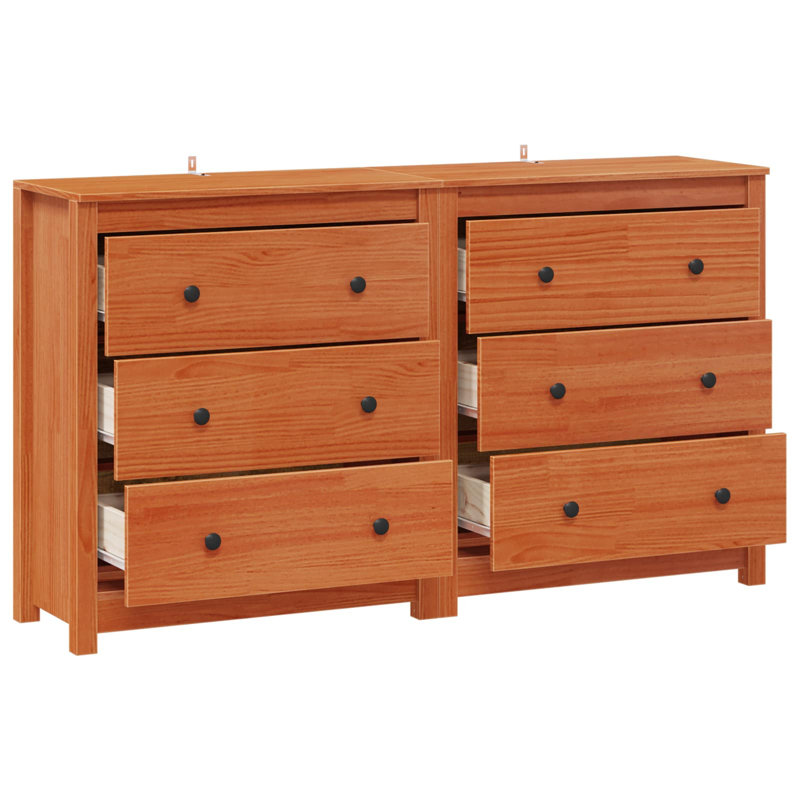 Sideboard