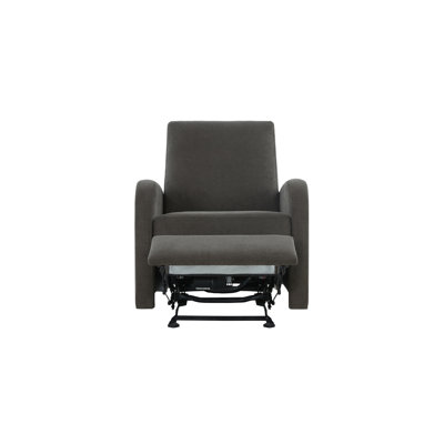 The Porto Chairs
