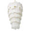 Greyson 31 - Light Chandelier