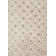 Dane Geometric Indoor Rug