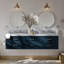 73'' W Double Vanity-160987549-160987548-170684093