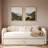 Upholstered Daybed With Pop-up Trundle And Usb Charging Ports-1239007302