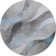 Premium Machine Washable Varasteh AMF1668 Swirls Rug