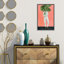 « monstera », peinture-43719149-53127800