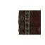 Hand Woven Wool Oriental Area Rug