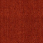 Orange Pénélope
