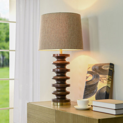 Reent Table Lamp