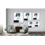 « paix ornement », peinture-35569848-35569847