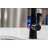 AquaNuTech Pull Down Touch Kitchen Faucet-78613725