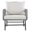 150 - Person Seating Group with Cushions-2066889287-2066889284
