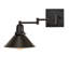 Meyda 1 - Light Swing Arm