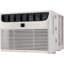 Climatiseur de fenêtre Frigidaire 10 000 BTU FFRH Series