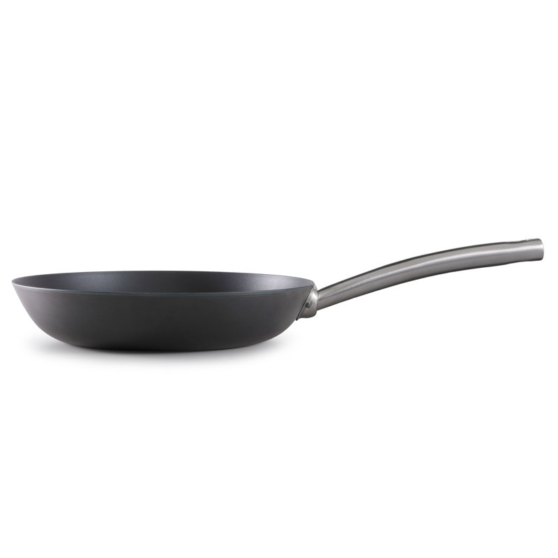 Skottsberg Frying Pan Carbon Steel