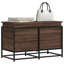 Storage Cabinet-1895387973