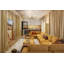 Plancher de bois franc d'ingénierie Country House-86814125
