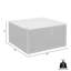 Camdon 30'' Teak Outdoor Coffee Table