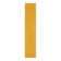 Atasia Geometric Indoor Rug