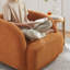 Fauteuil demi-tonneau Mysta (ensemble de 2)-108258992