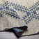 Lawaun Geometric Indoor Rug