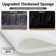 Juwairia Faux Fur Abstract Indoor Rug