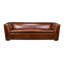 Gloria Sofa in Ten Gallon Hat Mix-1474538104