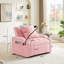 Fauteuil convertible convertible-432977601