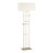 Cavaletti 65" Floor Lamp-71636527-10220353