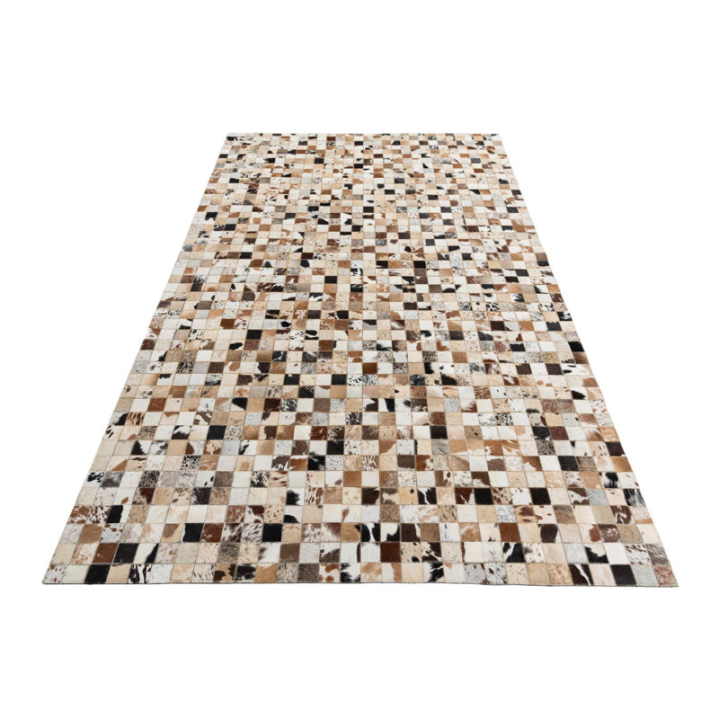 Tapis Juliana