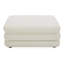 Donia Upholstered Ottoman-1621848117