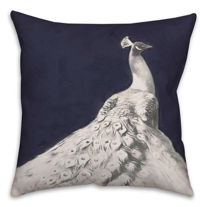 Coussin Glorious