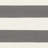 Parikh Hand Woven Cotton Striped Rug-1355673603