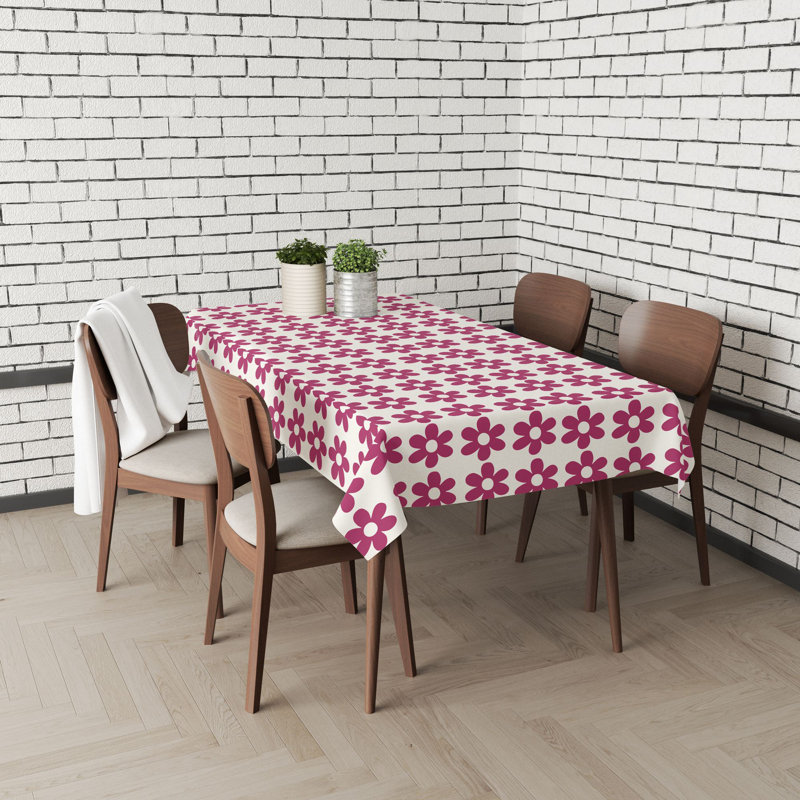 Nappe