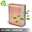 VEVOR 700 BTU Radiator Space Heater