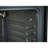 30" 5 cu. ft. Freestanding Gas Range with Convection Oven-53668850