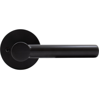 Poignée de porte avec Zurich