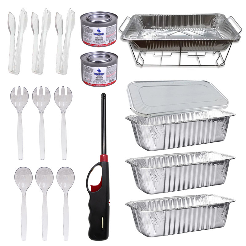 Buffet Accessory
