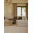 Savin Washable Abstract Indoor Rug-1149121418