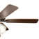 Odder 52'' Ceiling Fan